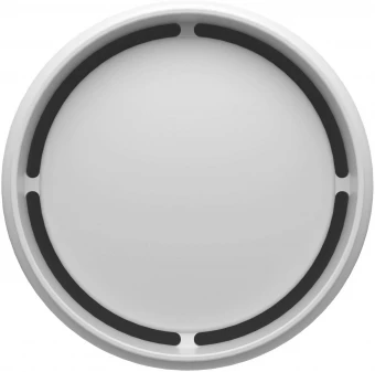 Joogitops Cirrus 350ml