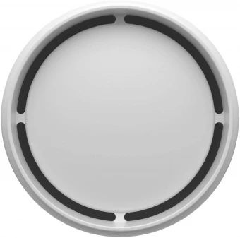 Joogitops Cirrus 350ml