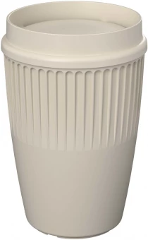 Joogitops 360° kaanega Cirrus 350ml