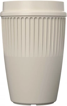 Joogitops 360° kaanega Cirrus 350ml