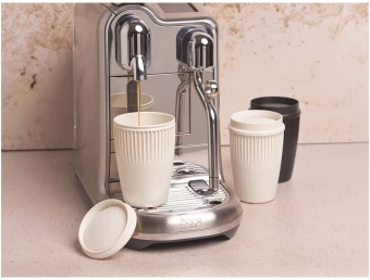 Joogitops Cirrus 350ml