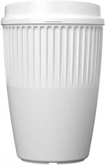 Joogitops Cirrus 350ml