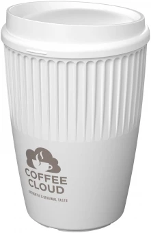 Joogitops Cirrus 350ml