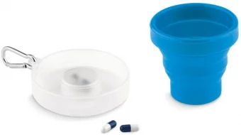 Joogitops Cup Pill