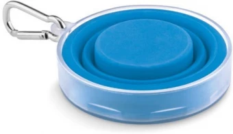 Joogitops Cup Pill