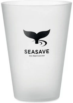 Joogitops FESTA LARGE