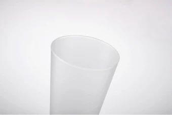 Joogitops FESTA LARGE