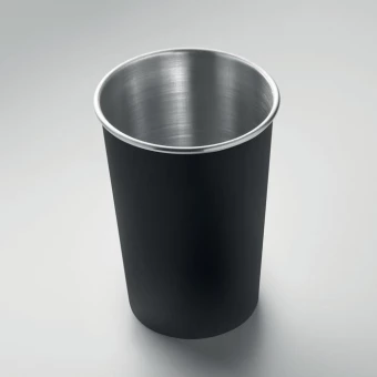 Joogitops Fjard