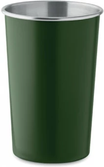Joogitops Fjard