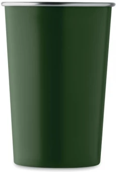 Joogitops Fjard