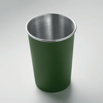 Joogitops Fjard
