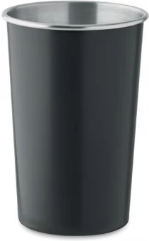 Joogitops Fjard