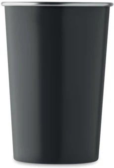Joogitops Fjard