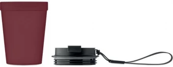 Joogitops Isforden Tumbler 300 ml