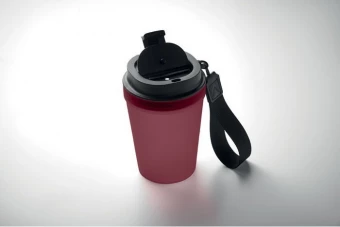 Joogitops Isforden Tumbler 300 ml