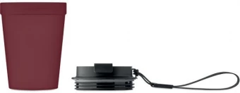 Joogitops Isforden Tumbler 300 ml