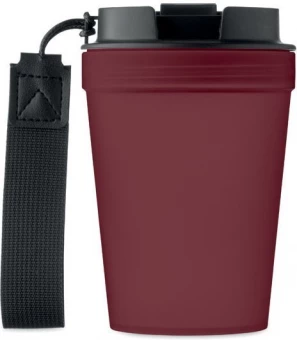 Joogitops Isforden Tumbler 300 ml