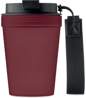 Joogitops Isforden Tumbler 300 ml