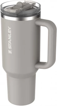 Joogitops Stanley Quencher® ProTour 1180 ml
