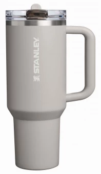 Joogitops Stanley Quencher® ProTour 1180 ml