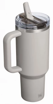 Joogitops Stanley Quencher® ProTour 1180 ml