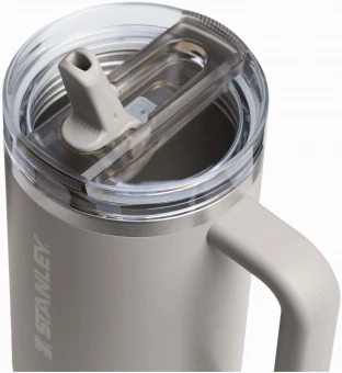 Joogitops Stanley Quencher® ProTour 1180 ml