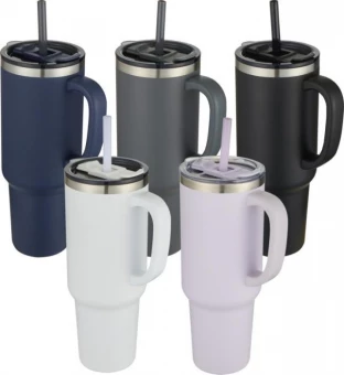 Joogitops Sydney 1200 ml