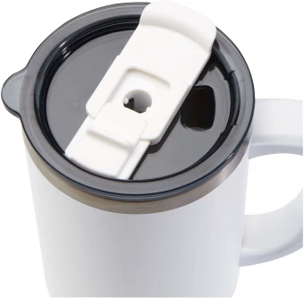 Joogitops Sydney 1200 ml