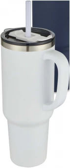 Joogitops Sydney 1200 ml