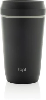 Joogitops Topl 354ml