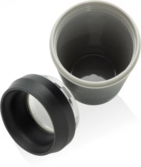 Joogitops Topl 354ml