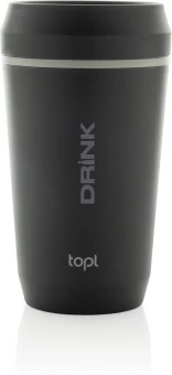 Joogitops Topl 354ml