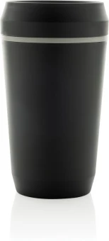 Joogitops Topl 354ml