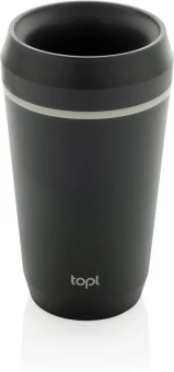 Joogitops Topl 354ml