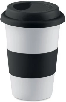 Joogitops Tribeca