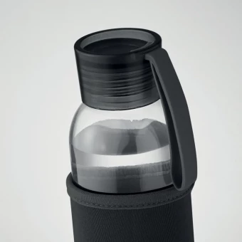Joogiupdel Ebor 500ml