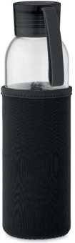 Joogiupdel Ebor 500ml