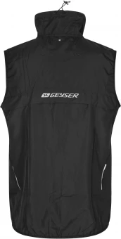 Jooksmisvest 'GEYSER' | kerge