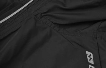 Jooksmisvest 'GEYSER' | kerge