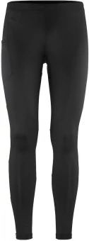 Jooksupüksid ADV Essence Zip Tights M