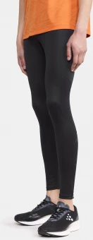 Jooksupüksid ADV Essence Zip Tights M