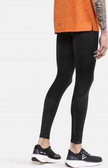 Jooksupüksid ADV Essence Zip Tights M