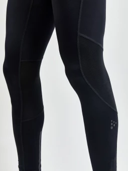 Jooksupüksid ADV Essence Zip Tights M