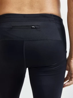 Jooksupüksid ADV Essence Zip Tights M