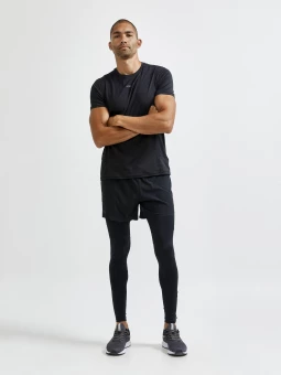 Jooksupüksid ADV Essence Zip Tights M