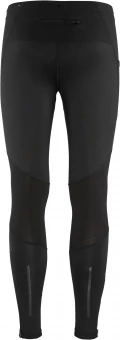 Jooksupüksid ADV Essence Zip Tights M