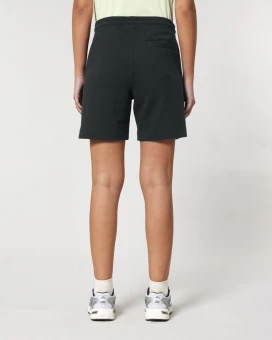 Jooksupüksid Trainer 2.0