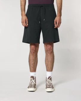 Jooksupüksid Trainer 2.0