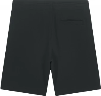 Jooksupüksid Trainer 2.0