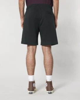 Jooksupüksid Trainer 2.0